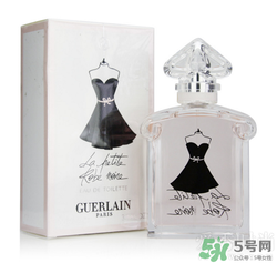 2017女士淡香水哪個(gè)牌子好？2017女士淡香水推薦