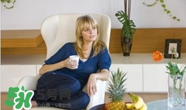 血管性頭痛可以根治嗎？血管性頭痛和神經(jīng)性頭痛的區(qū)別