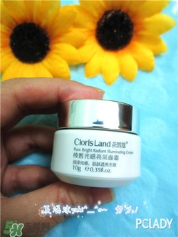 花皙蔻適合什么膚質(zhì)？花皙蔻適合敏感肌嗎？