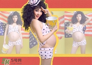 懷孕營養(yǎng)餐怎么做 懷孕營養(yǎng)食譜大全 懷孕營養(yǎng)餐怎么做 懷孕營養(yǎng)食譜大全