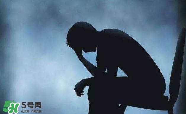 緊張性頭痛怎樣自愈？緊張性頭痛病因