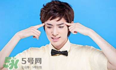 經(jīng)常頭痛是怎么回事？經(jīng)常頭痛怎么辦