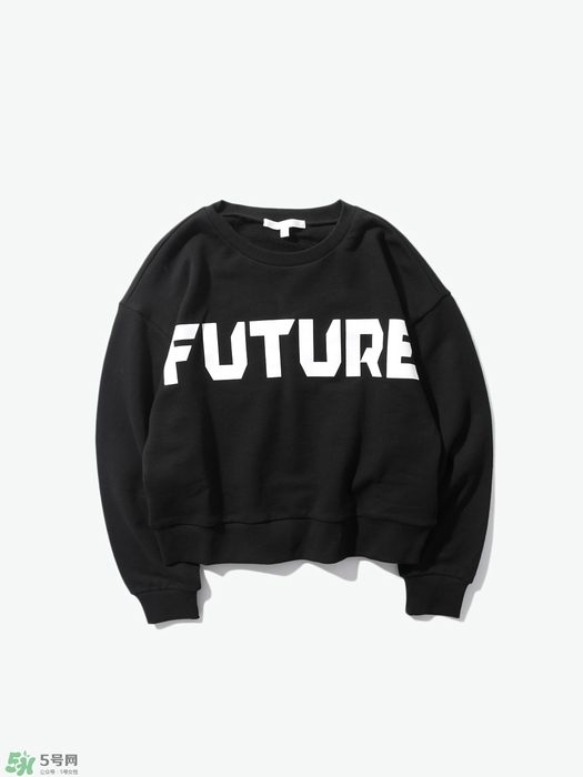 5cm牌子衣服貴嗎 5cm衣服價位大概多少 5cm牌子衣服貴嗎 5cm衣服價位大概多少