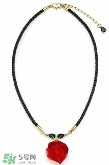 施華洛世奇美女與野獸多少錢？施華洛世奇美女與野獸價(jià)格