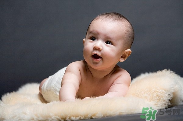 寶寶肚子脹氣怎么辦 寶寶肚子脹氣如何快速消除 寶寶肚子脹氣怎么辦 寶寶肚子脹氣如何快速消除