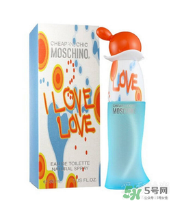 2017女士淡香水哪個(gè)牌子好？2017女士淡香水推薦