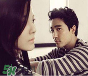 女人下面黑好不好？女人下面黑怎么變淺