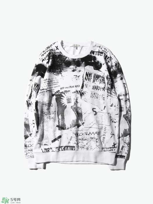 5cm牌子衣服貴嗎 5cm衣服價位大概多少 5cm牌子衣服貴嗎 5cm衣服價位大概多少