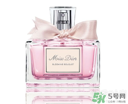 2017女士淡香水哪個(gè)牌子好？2017女士淡香水推薦