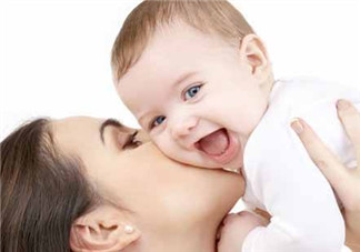 保胎假可以請多久？保胎假怎么請？