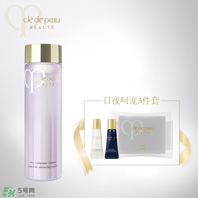 春天臉干怎么補水 春天補水護膚品推薦 春天臉干怎么補水 春天補水護膚品推薦