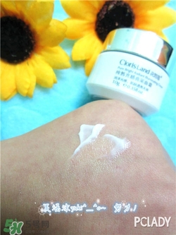 花皙蔻適合什么膚質(zhì)？花皙蔻適合敏感肌嗎？