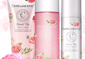 花皙蔻是哪個(gè)國(guó)家的？花皙蔻是韓國(guó)的嗎？