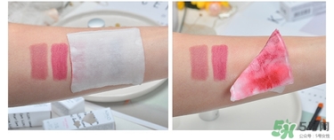 kiko愛(ài)心口紅試色 kiko愛(ài)心口紅價(jià)格 kiko愛(ài)心口紅試色 kiko愛(ài)心口紅價(jià)格