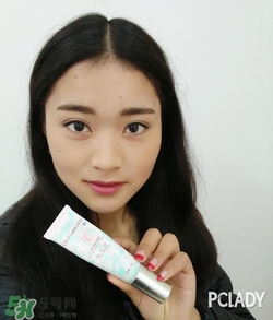 花皙蔻護膚品怎么樣？花皙蔻護膚品好用嗎？