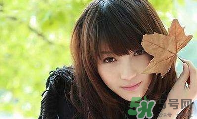 人流什么時候做最合適？人流之前要注意什么嗎？