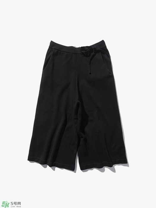 5cm牌子衣服貴嗎 5cm衣服價位大概多少 5cm牌子衣服貴嗎 5cm衣服價位大概多少