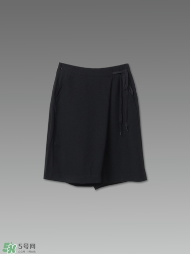 5cm牌子衣服貴嗎 5cm衣服價位大概多少 5cm牌子衣服貴嗎 5cm衣服價位大概多少