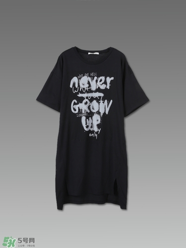 5cm牌子衣服貴嗎 5cm衣服價位大概多少 5cm牌子衣服貴嗎 5cm衣服價位大概多少