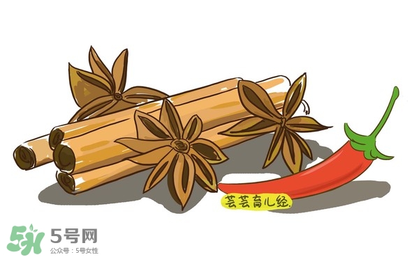 孕期嘴饞怎么辦 懷孕嘴饞吃什么 孕期嘴饞怎么辦 懷孕嘴饞吃什么