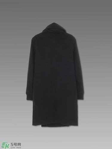 5cm牌子衣服貴嗎 5cm衣服價位大概多少 5cm牌子衣服貴嗎 5cm衣服價位大概多少