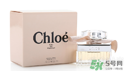 2017女士淡香水哪個(gè)牌子好？2017女士淡香水推薦