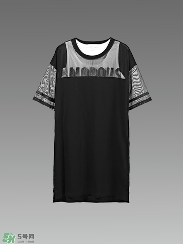 5cm牌子衣服貴嗎 5cm衣服價位大概多少 5cm牌子衣服貴嗎 5cm衣服價位大概多少