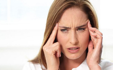 叢集性頭痛會(huì)死人嗎？叢集性頭痛的特點(diǎn)