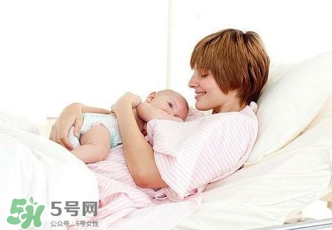 剖腹產的過程 剖腹產的步驟及時間 剖腹產的過程 剖腹產的步驟及時間