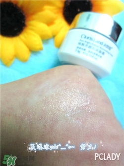 花皙蔻適合什么膚質(zhì)？花皙蔻適合敏感肌嗎？