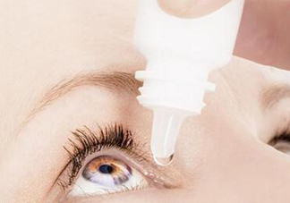 紅眼病可以喝酒嗎？紅眼病能喝啤酒嗎？