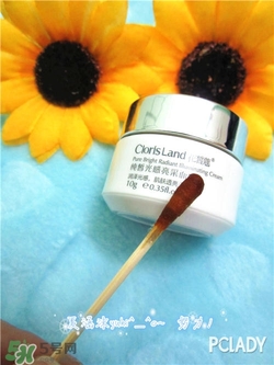 花皙蔻適合什么膚質(zhì)？花皙蔻適合敏感肌嗎？