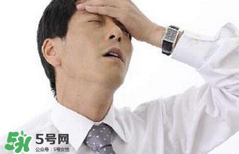 血管性頭痛是怎么引起的？血管性頭痛的癥狀