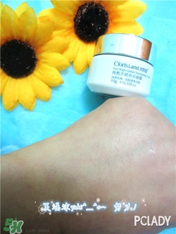 花皙蔻適合什么膚質(zhì)？花皙蔻適合敏感肌嗎？