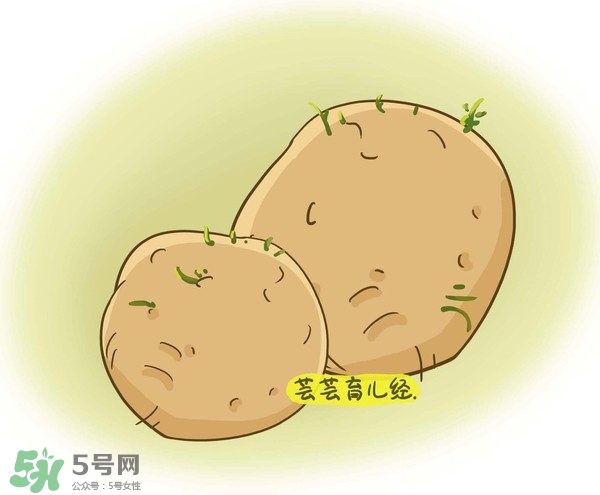 孕期嘴饞怎么辦 懷孕嘴饞吃什么 孕期嘴饞怎么辦 懷孕嘴饞吃什么