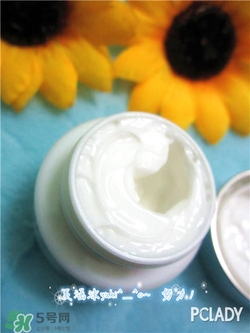 花皙蔻適合什么膚質(zhì)？花皙蔻適合敏感肌嗎？