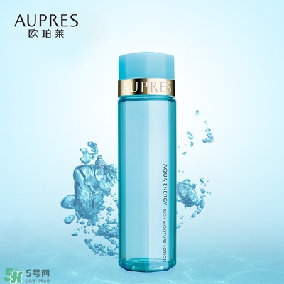 春天臉干怎么補水 春天補水護膚品推薦 春天臉干怎么補水 春天補水護膚品推薦