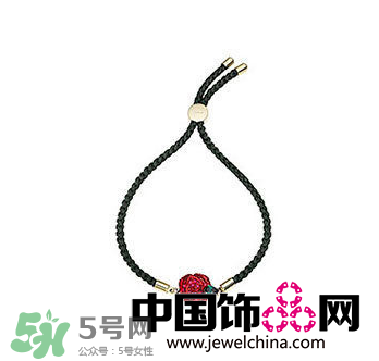 施華洛世奇美女與野獸有哪些？施華洛世奇美女與野獸哪里買