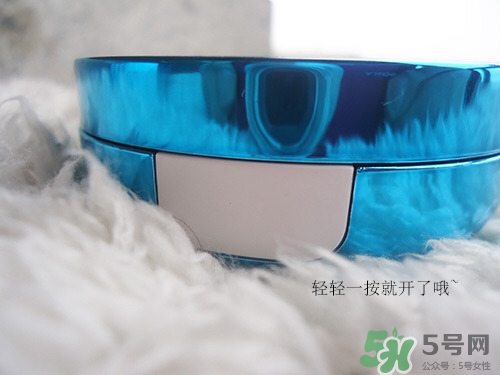 水密碼美女與野獸氣墊色號(hào) 水密碼美女與野獸氣墊試色 水密碼美女與野獸氣墊色號(hào) 水密碼美女與野獸氣墊試色