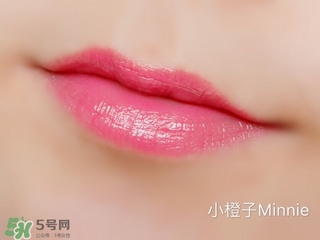 雕牌口紅是什么意思？雕牌口紅色號試色