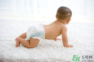 夏季新生兒如何護理 新生兒夏季護理 夏季新生兒如何護理 新生兒夏季護理