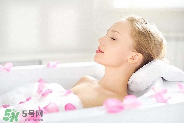 懷孕營養(yǎng)餐怎么做 懷孕營養(yǎng)食譜大全 懷孕營養(yǎng)餐怎么做 懷孕營養(yǎng)食譜大全