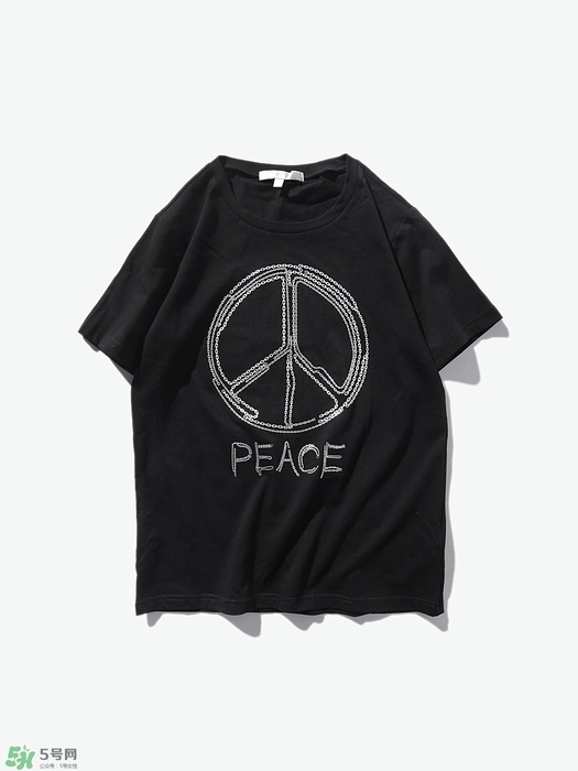 5cm牌子衣服貴嗎 5cm衣服價位大概多少 5cm牌子衣服貴嗎 5cm衣服價位大概多少