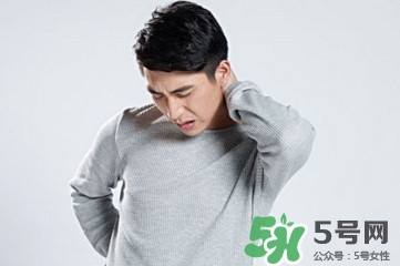 頸椎壓迫神經(jīng)的癥狀 頸椎壓迫神經(jīng)怎么治療 頸椎壓迫神經(jīng)的癥狀 頸椎壓迫神經(jīng)怎么治療