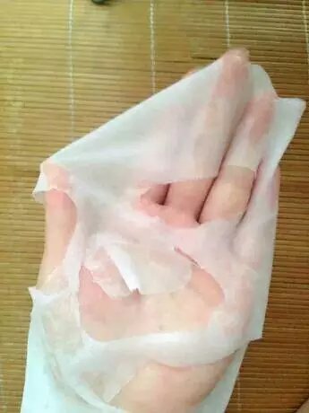 水密碼美女與野獸面膜多少錢？水密碼美女與野獸面膜價格