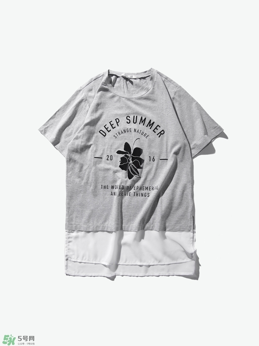 5cm牌子衣服貴嗎 5cm衣服價位大概多少 5cm牌子衣服貴嗎 5cm衣服價位大概多少