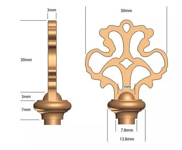 野獸派美女與野獸水晶球多少錢？野獸派音樂水晶球價(jià)格