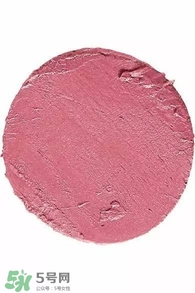 艾瑪口紅什么牌子？艾瑪沃特森口紅色號試色