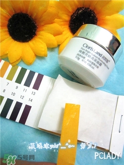 花皙蔻適合什么膚質(zhì)？花皙蔻適合敏感肌嗎？