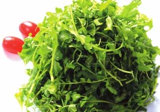 糖尿病人能吃薺菜嗎？糖尿病人可以吃薺菜嗎？